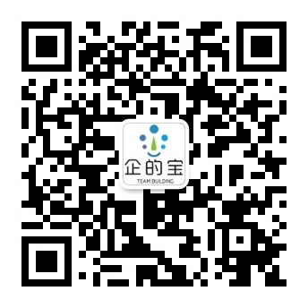 关注我们